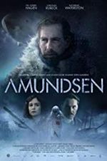 Watch Amundsen Zumvo