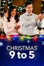 Watch Christmas 9 TO 5 Zumvo