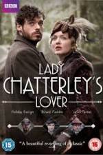 Watch Lady Chatterley's Lover Zumvo