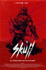 Watch Skull: The Mask Zumvo