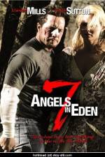 Watch 7 Angels in Eden Zumvo