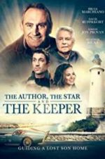 Watch The Author, The Star, and The Keeper Zumvo