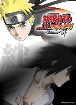 Watch Naruto Shippden The Movie: Bonds Zumvo