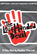 Watch The Left Handed Devil Zumvo