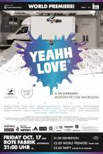 Watch Yeah Love Zumvo