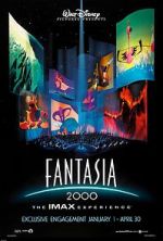 Watch Fantasia 2000 Zumvo