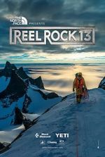 Watch Reel Rock 13 Zumvo