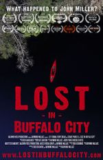 Watch Lost in Buffalo City Zumvo