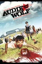Watch Audie & the Wolf Zumvo