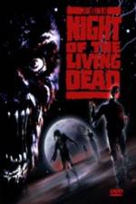 Watch Night of the Living Dead Zumvo