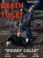 Watch Death Toilet 3: Call of Doody Zumvo