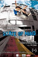 Watch Skate of Mind Zumvo