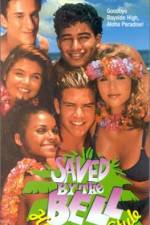 Watch Saved by the Bell Hawaiian Style Zumvo