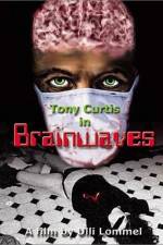 Watch BrainWaves Zumvo