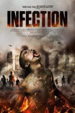 Watch Infection Zumvo