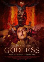 Watch Godless: The Eastfield Exorcism Zumvo