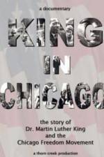 Watch King in Chicago Zumvo