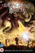 Watch Dragon\'s Rage Zumvo