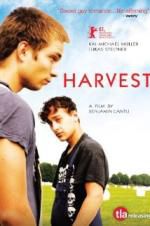 Watch Harvest Zumvo