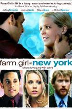 Watch Farm Girl in New York Zumvo