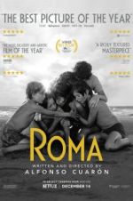 Watch Roma Zumvo