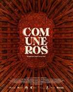 Watch Comuneros Zumvo