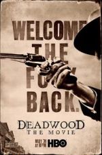 Watch Deadwood: The Movie Zumvo