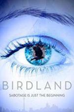 Watch Birdland Zumvo