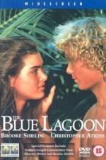 Watch The Blue Lagoon Zumvo