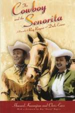 Watch Cowboy and the Senorita Zumvo