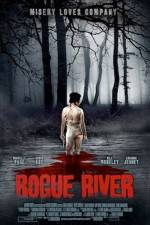 Watch Rogue River Zumvo