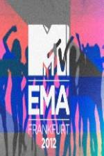 Watch MTV Europe Music Awards Zumvo