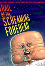 Watch Trail of the Screaming Forehead Zumvo