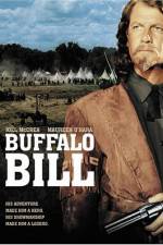 Watch Buffalo Bill Zumvo