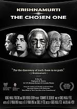 Watch Krishnamurti: The Chosen One Zumvo