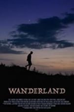 Watch Wanderland Zumvo