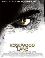 Watch Rosewood Lane Zumvo