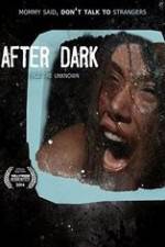 Watch After Dark Zumvo