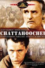 Watch Chattahoochee Zumvo