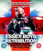 Watch Essex Boys Retribution Zumvo