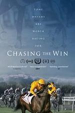 Watch Chasing the Win Zumvo