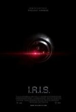 Watch I.R.I.S. (Short 2014) Zumvo