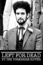 Watch Left for Dead by the Yorkshire Ripper Zumvo