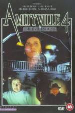 Watch Amityville: The Evil Escapes Zumvo