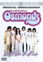 Watch Inside the Osmonds Zumvo