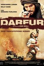 Watch Darfur Zumvo