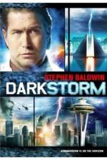 Watch Dark Storm Zumvo