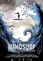 Watch Mindsurf Zumvo