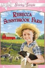Watch Rebecca of Sunnybrook Farm Zumvo