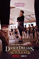 Watch Dance Dreams: Hot Chocolate Nutcracker Zumvo